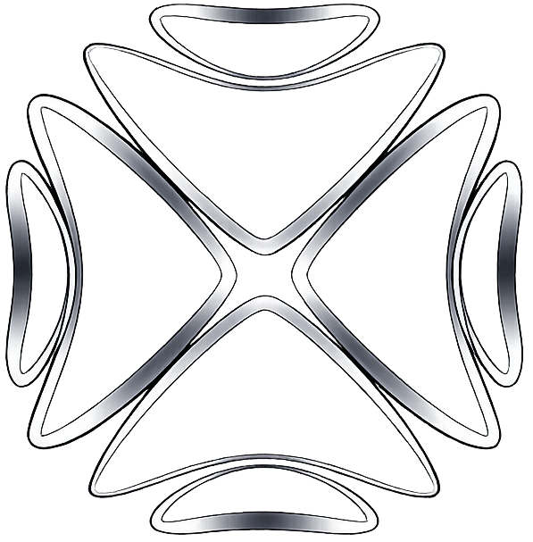 Superluminic